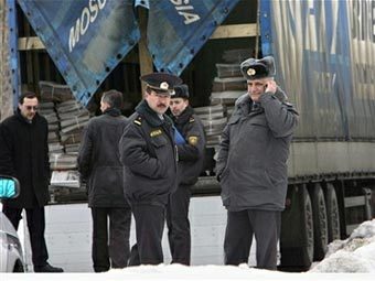  .  AFP
