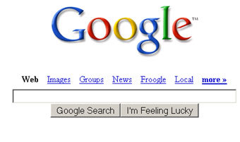   google.com