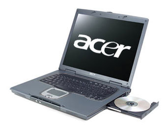  Acer.    diskingcomputers.co.uk