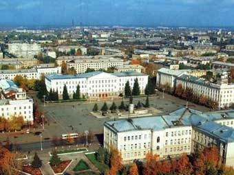  .    kurgan-city.ru