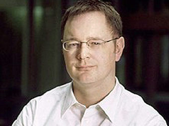 ���� �������. ���� � ����� BBC