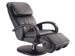 Кресло, фото с сайта massage-chair-relief.com Кресло, фото с сайта massage-chair-relief.com