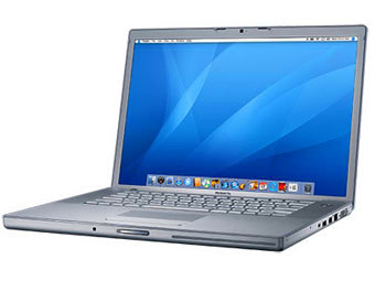  MacBook Pro.    apple.com