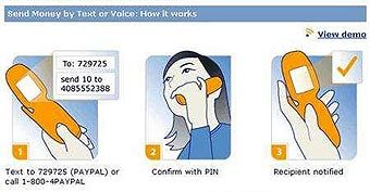    PayPal.com