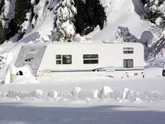 Фото с сайта www.sno-park.com Фото с сайта www.sno-park.com