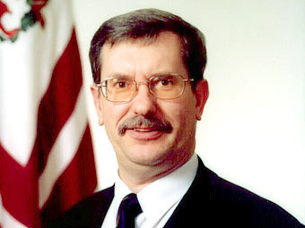  .    mk.gov.lv