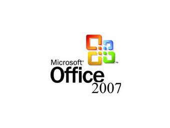  MS Office 2007