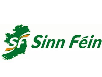  Sinn Fein