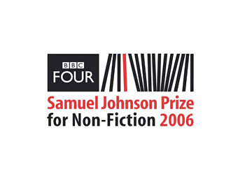  Samuel Johnson Prize   bbc.co.uk