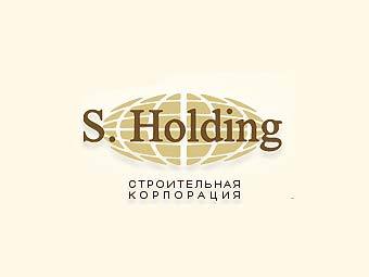   S. Holding