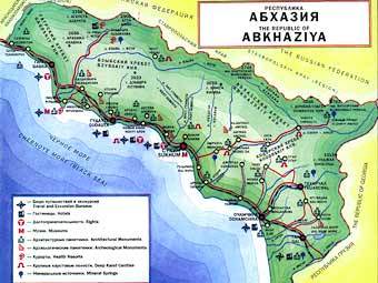 .    abkhazia.org 