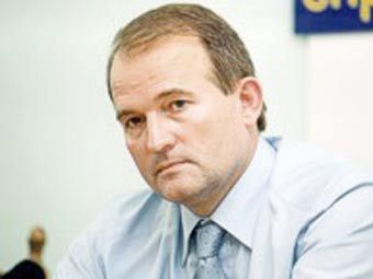  .    medvedchuk.org.ua