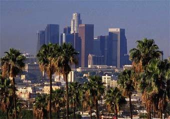  -   beach-cities-la.com