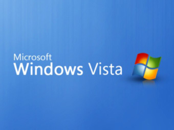    Windows Media Player 11  