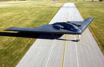 B-2.      