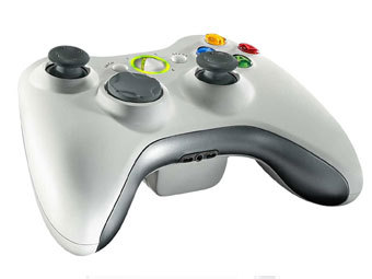   Xbox360.    xbox.com