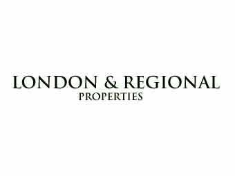   L&R Properties