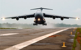 C-5.     