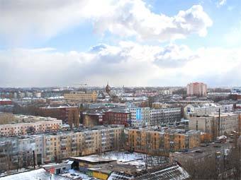  .    www.kaliningrad.ru