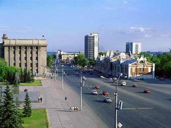  .    novo-sibirsk.ru