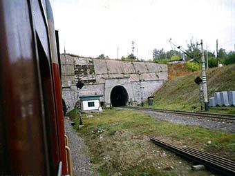     .      railphoto.malcev.net 