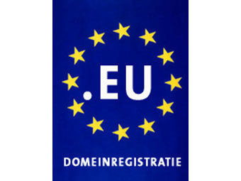   digitaalweert.com
