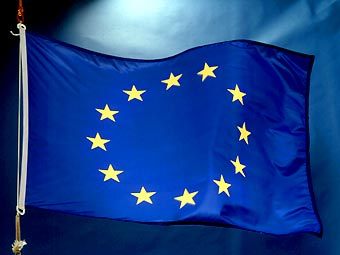  .    eu.int 