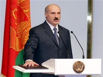    .    president.gov.by/
