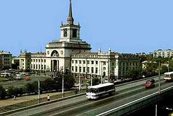     volgograd.vmeste.ru