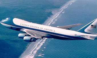   .   : www.boeing.com