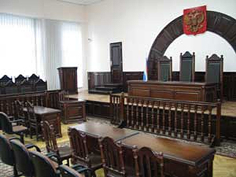  ,    kaliningrad-court.ru