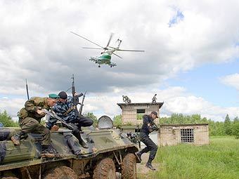   .    customs.ru 