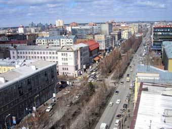  .    ngs.ru 
