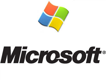  Microsoft