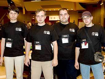    .    icpc.baylor.edu