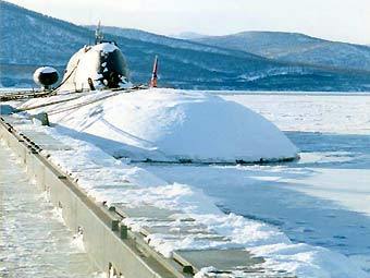     .    submarine.id.ru 