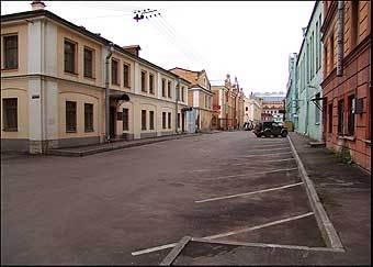    -.    nevastroyka.ru