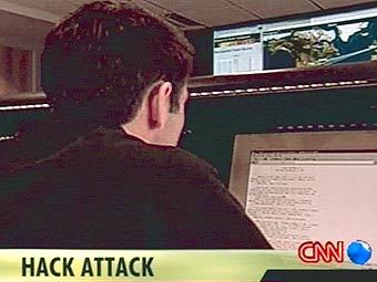 -  .   CNN 