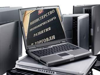  Lenta.Ru 