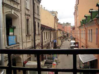   .    velosaari.narod.ru