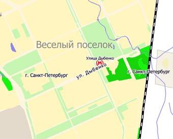    nakarte.rambler.ru