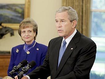     .    whitehouse.gov 