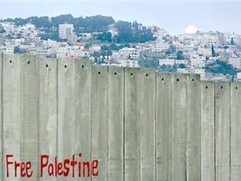   .  AFP 