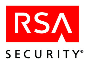   RSA