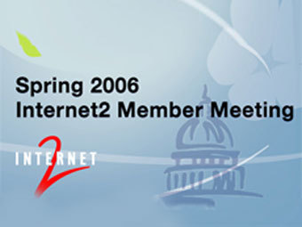    internet2.edu