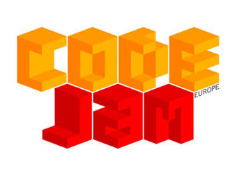   Code Jam