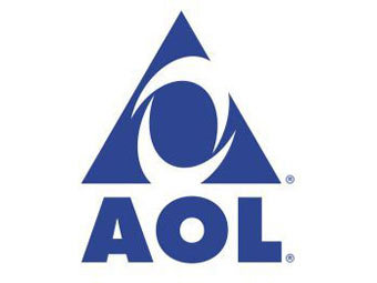   AOL 