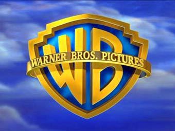   Warner Bros. 