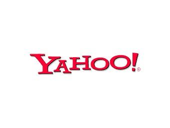  Yahoo