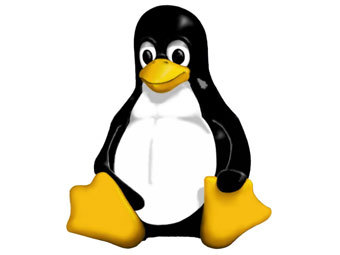    linux.at 